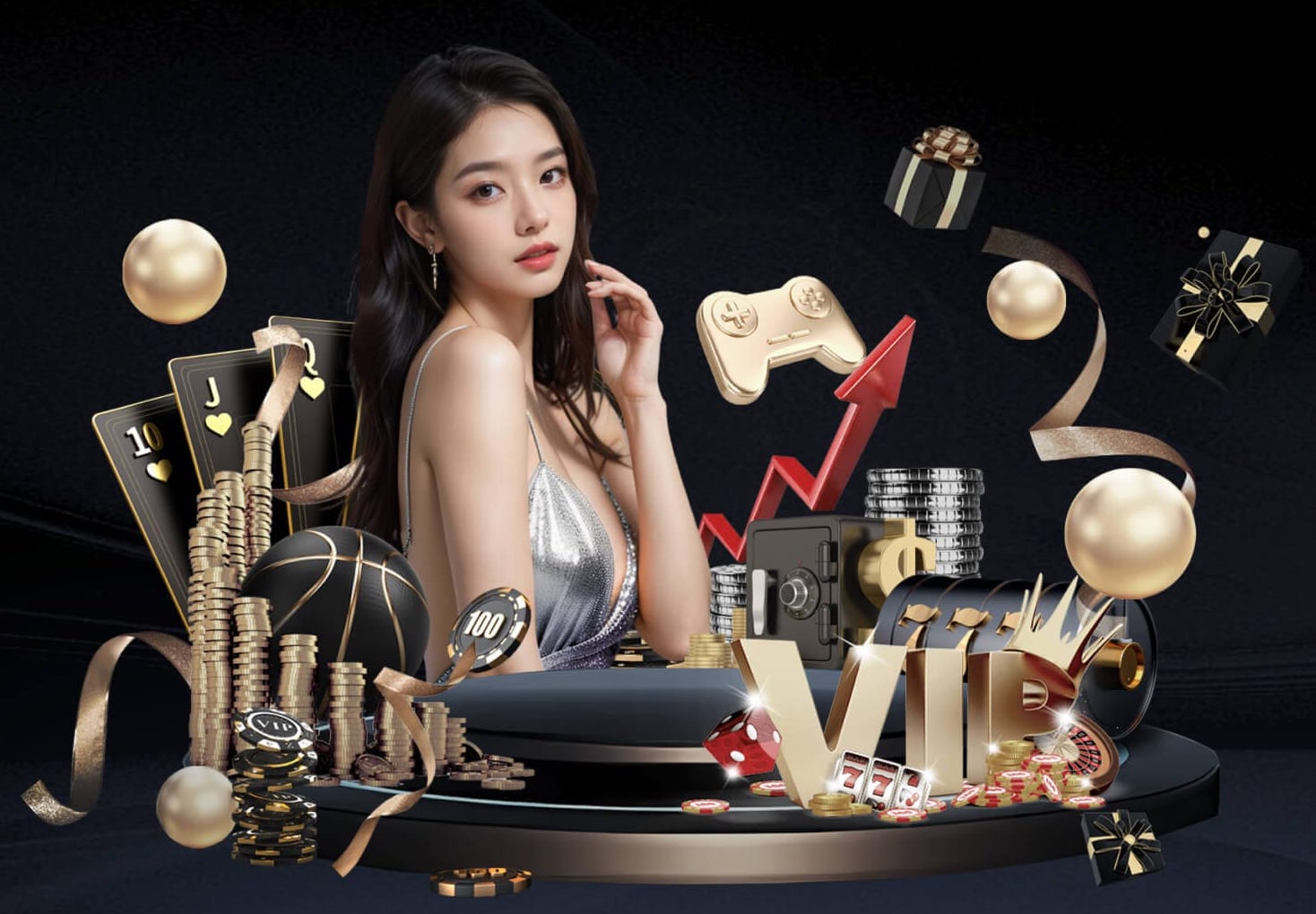 熟剩香辣蟹过夜能吃吗