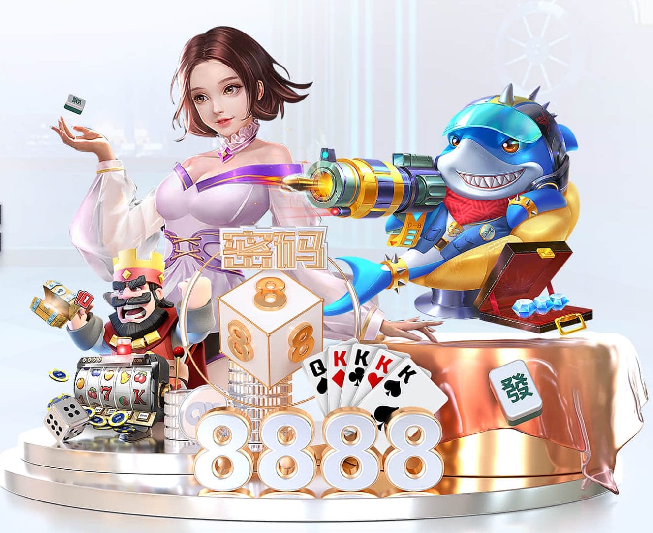 网络挑虾线什么梗