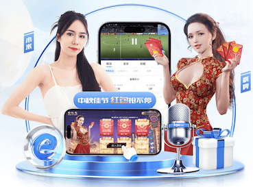 2026年4月4日澳超中央海岸水手vs珀斯光荣直播【24直播网】