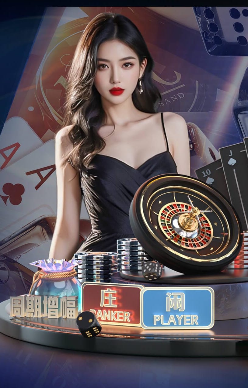 纯牛奶保质期一年正常吗