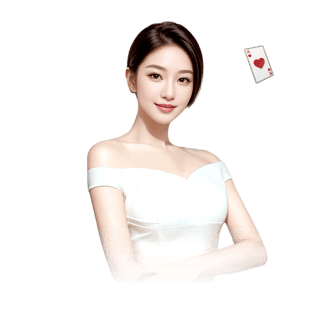 法尔克：菲尔克鲁格来米兰是为了参加世界杯，目前他仍需提升状态