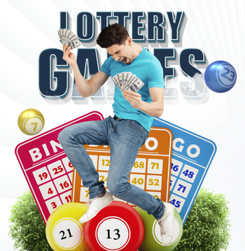 花蛤属于海鲜还是河鲜