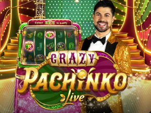 手上玻璃胶怎么清洗