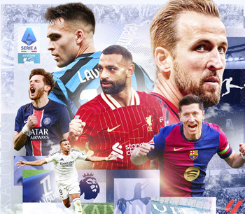 平昌冬奥会男子花样滑冰视频