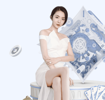 三年级英语手抄报精品