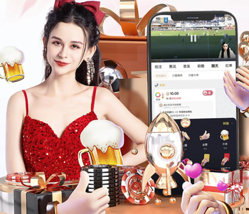 一路上有你歌曲