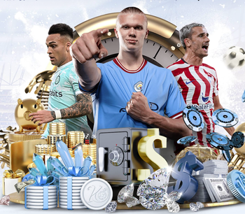 螃蟹流出来的黄东西是什么