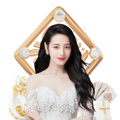 麒麟和貔貅是谁的儿子