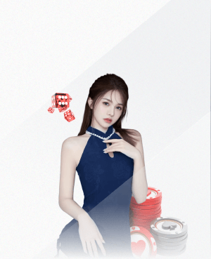 阴阳师于家什么梗