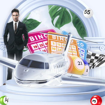 奥特曼头像什么梗