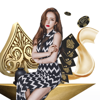 只有冬夏再无春秋什么梗