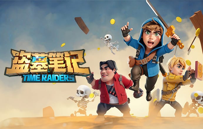 是否对你承诺了太多是什么歌