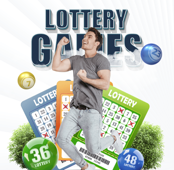 炒包菜丝怎么做好吃