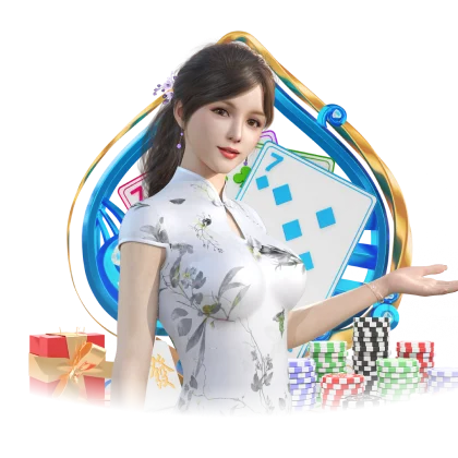 栀子花开歌曲原唱