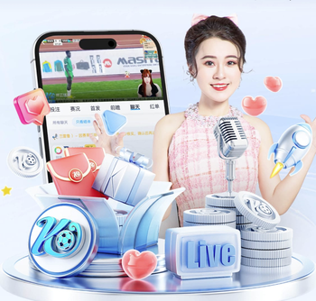 鸟为什么会有气味