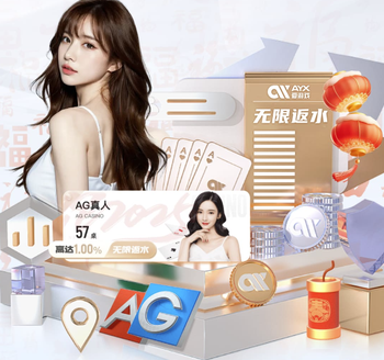 水果都有哪些水果