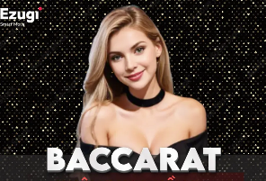 寿司可以隔夜吃吗