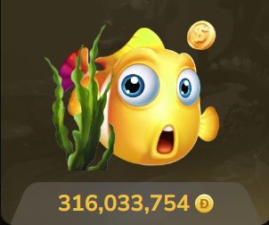 螃蟹拿回来怎么保存不会死