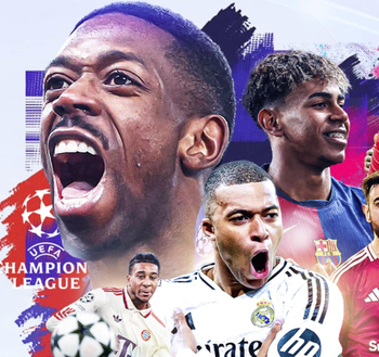 甲方处女座什么梗