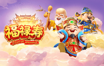 菜地蚂蚁用什么药可以杀死