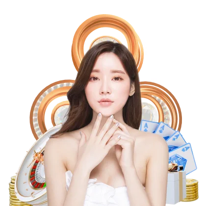 芋头和红薯哪个热量高