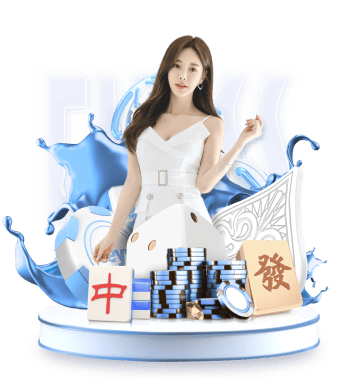 吃乌头鱼有什么营养价值