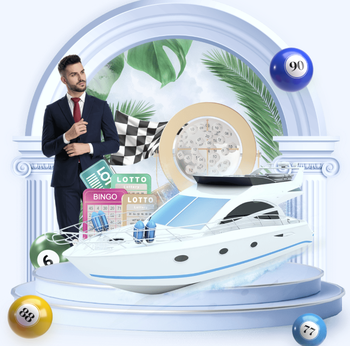 世体：巴萨推新措施打击票务欺诈，赛前24小时冻结季票转让