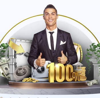 手表辨别方向的方法