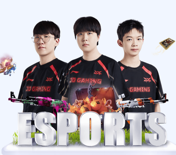 大司马厅长什么梗