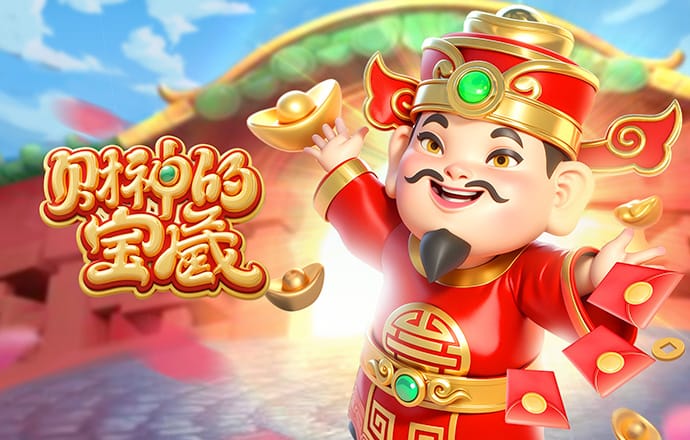 路过的蚂蚁也要称赞是什么梗