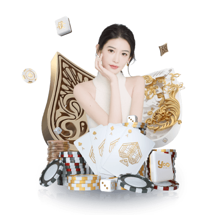 孙兴慜表现不佳遭批，洛杉矶主帅为其辩护并用梅西、C罗&贝尔举例