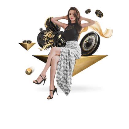 哆啦a梦超清壁纸