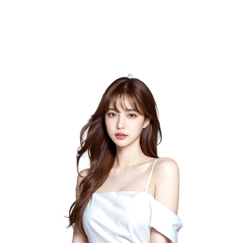 体育锻炼手抄报